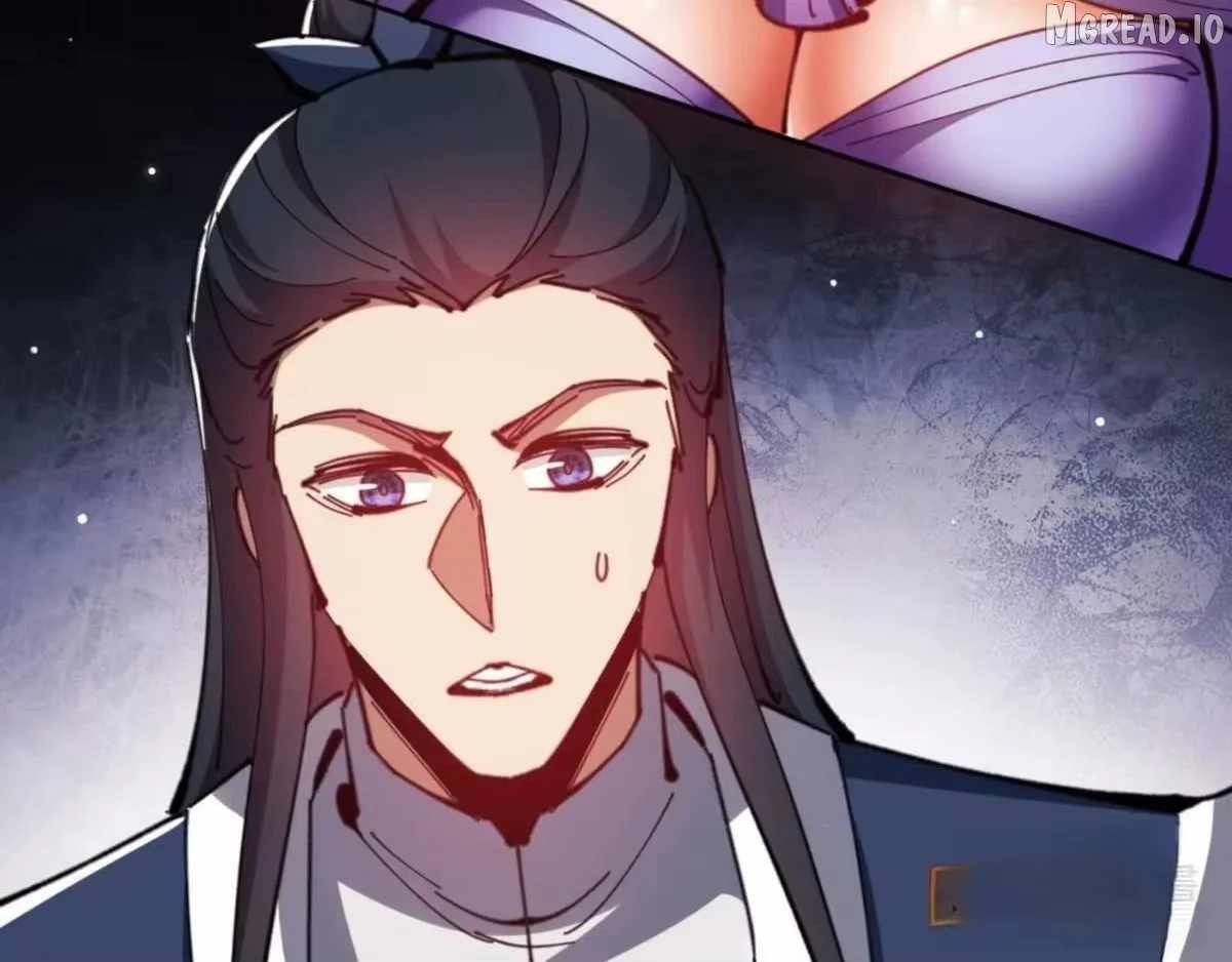 Master: This rebellious disciple is definitely not the Holy Son Chapter 186-eng-li - Page 103