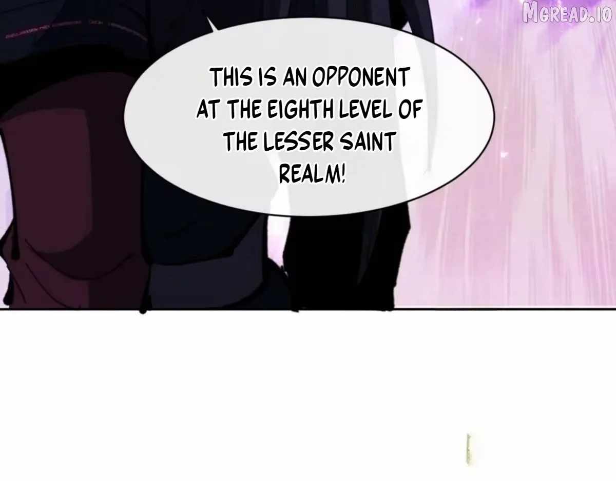 Master: This rebellious disciple is definitely not the Holy Son Chapter 186-eng-li - Page 144
