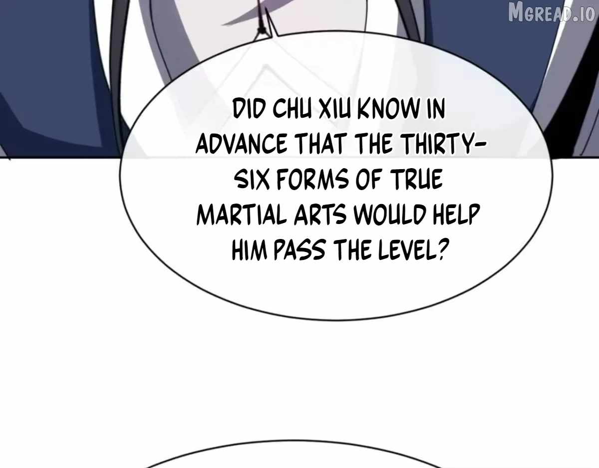 Master: This rebellious disciple is definitely not the Holy Son Chapter 186-eng-li - Page 104