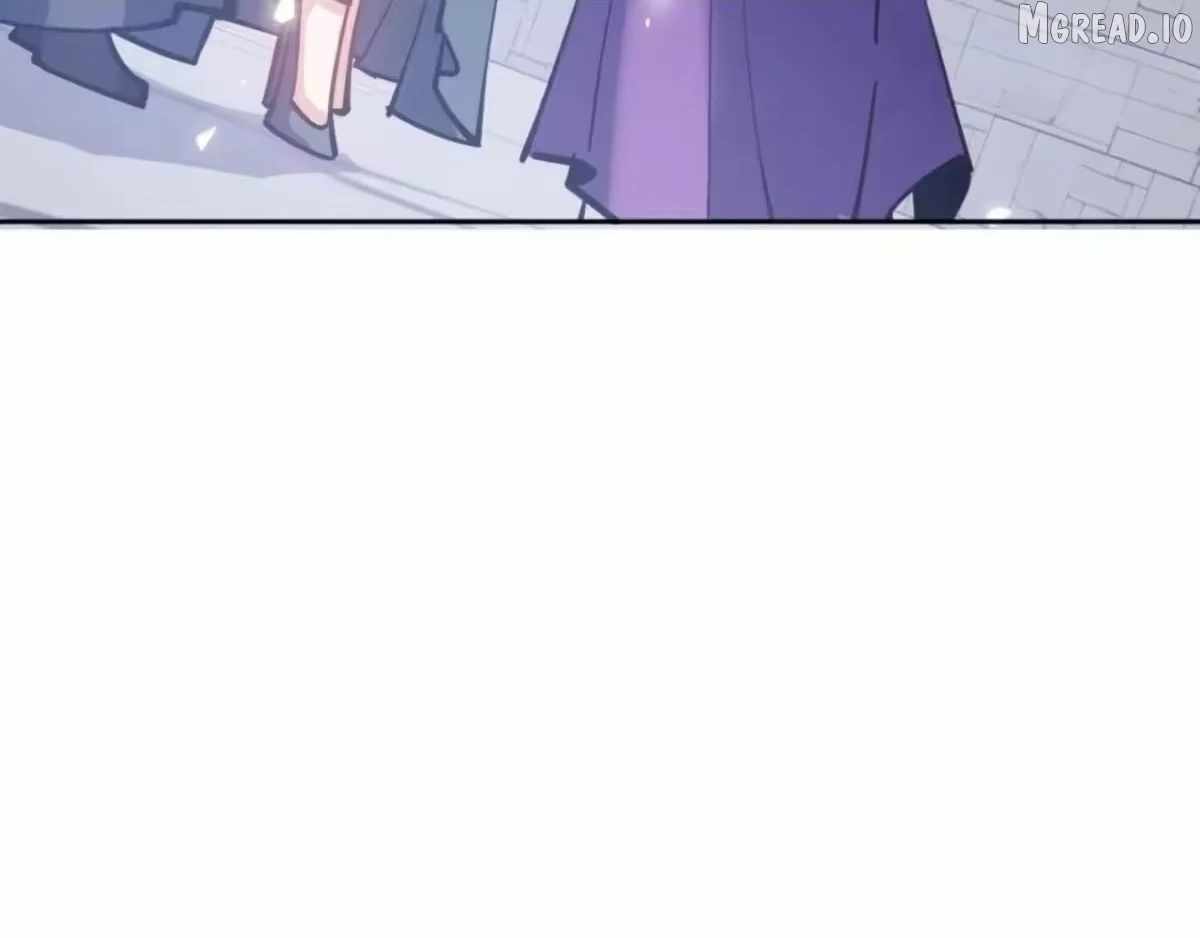 Master: This rebellious disciple is definitely not the Holy Son Chapter 186-eng-li - Page 60