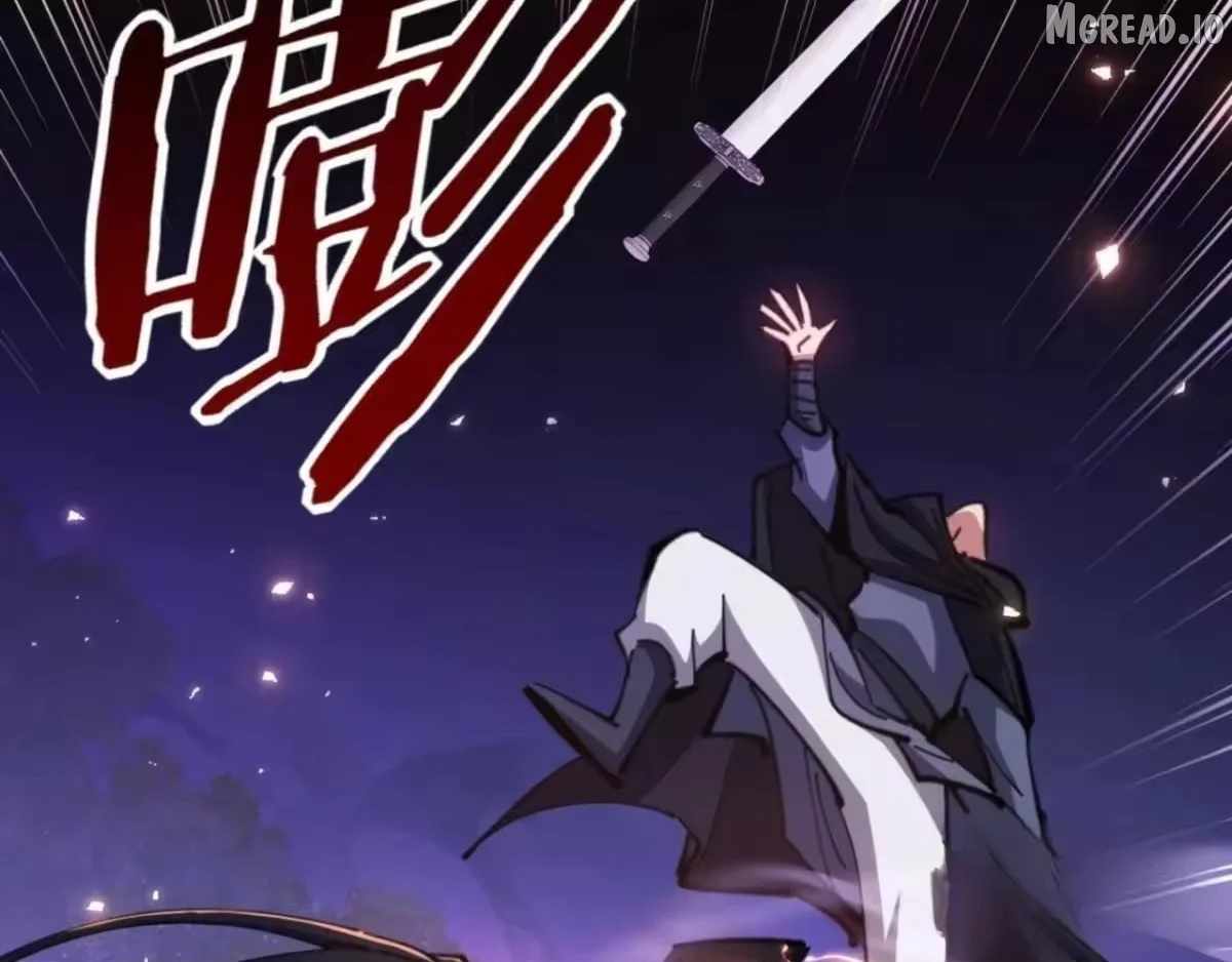 Master: This rebellious disciple is definitely not the Holy Son Chapter 186-eng-li - Page 138
