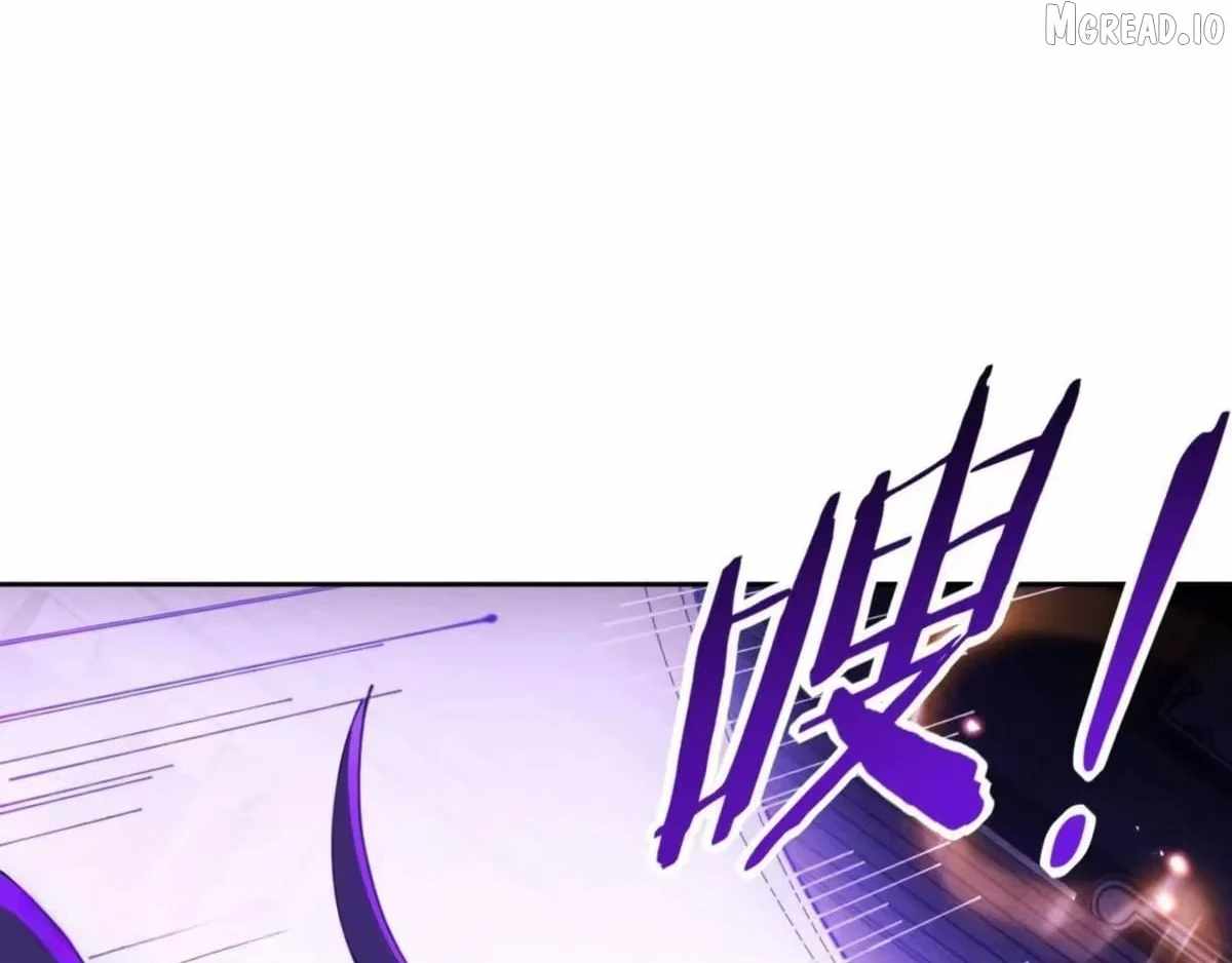 Master: This rebellious disciple is definitely not the Holy Son Chapter 186-eng-li - Page 149