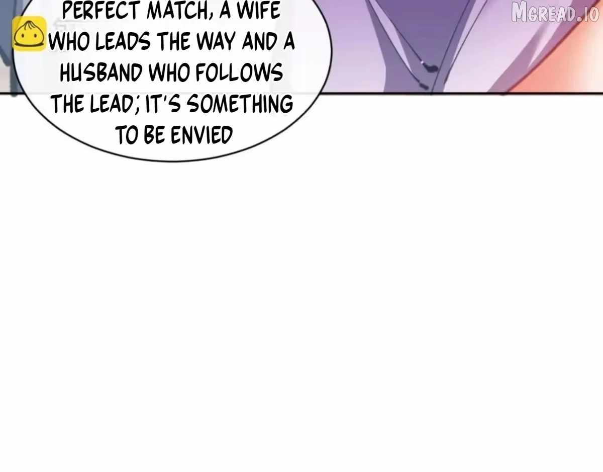 Master: This rebellious disciple is definitely not the Holy Son Chapter 186-eng-li - Page 108