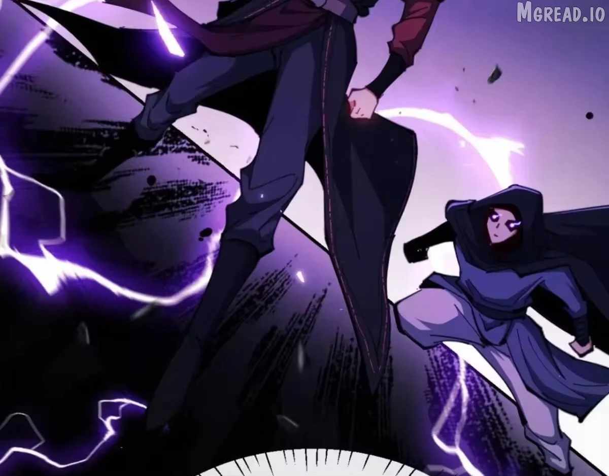 Master: This rebellious disciple is definitely not the Holy Son Chapter 186-eng-li - Page 123