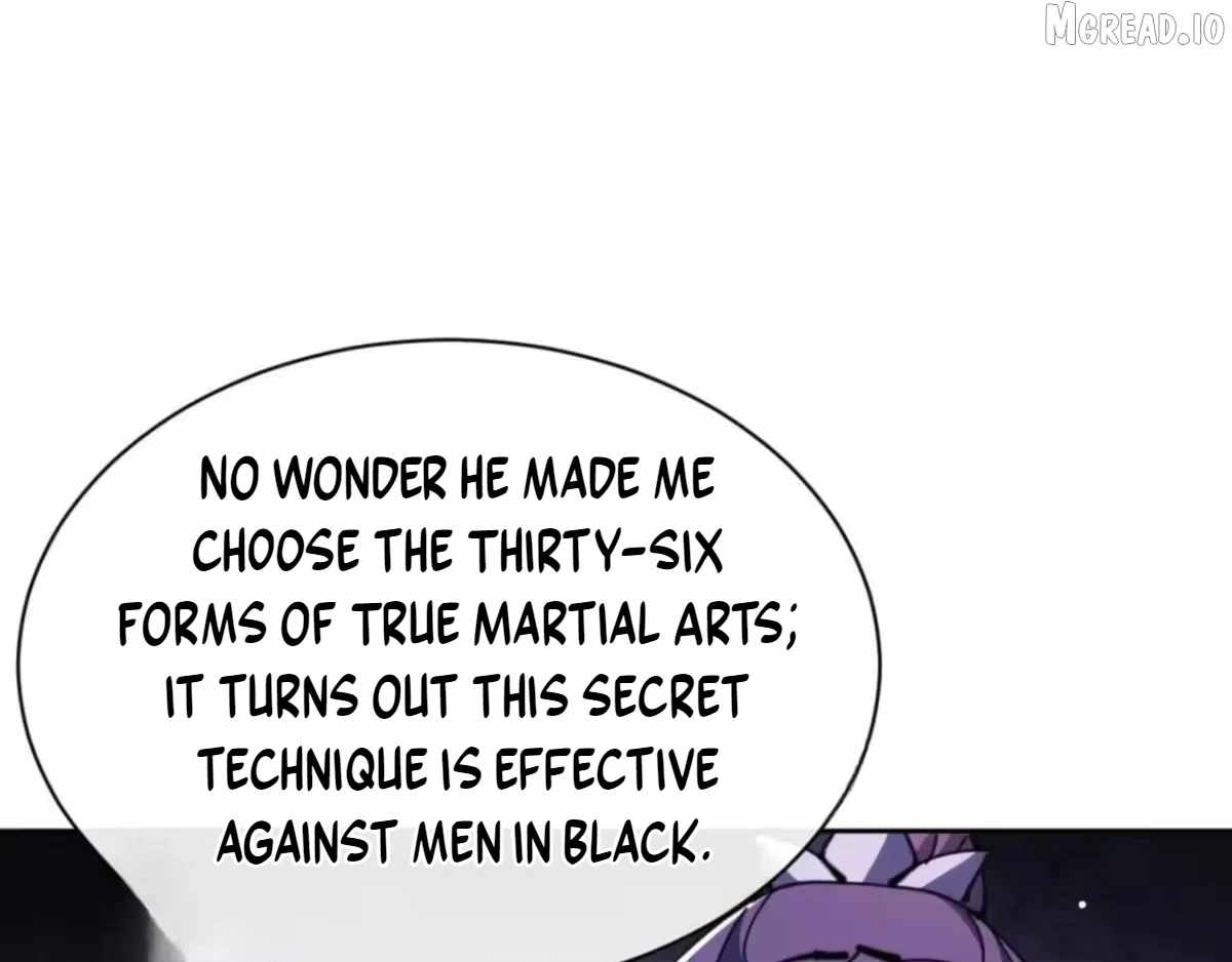Master: This rebellious disciple is definitely not the Holy Son Chapter 186-eng-li - Page 101