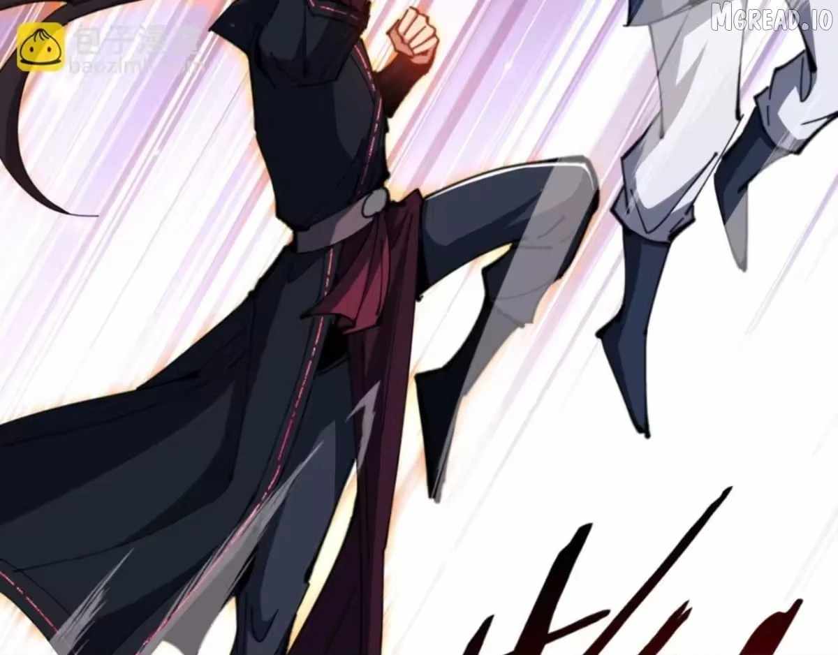 Master: This rebellious disciple is definitely not the Holy Son Chapter 186-eng-li - Page 96