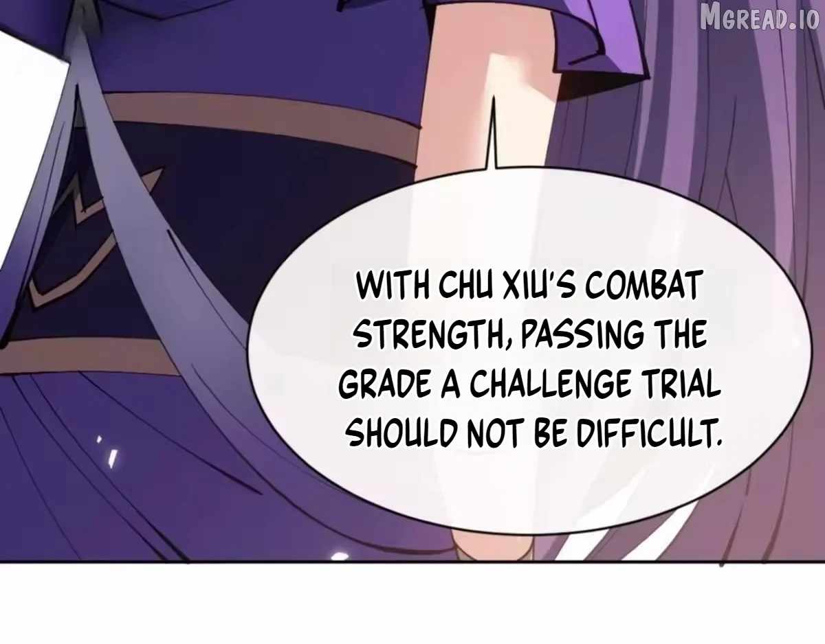Master: This rebellious disciple is definitely not the Holy Son Chapter 186-eng-li - Page 63
