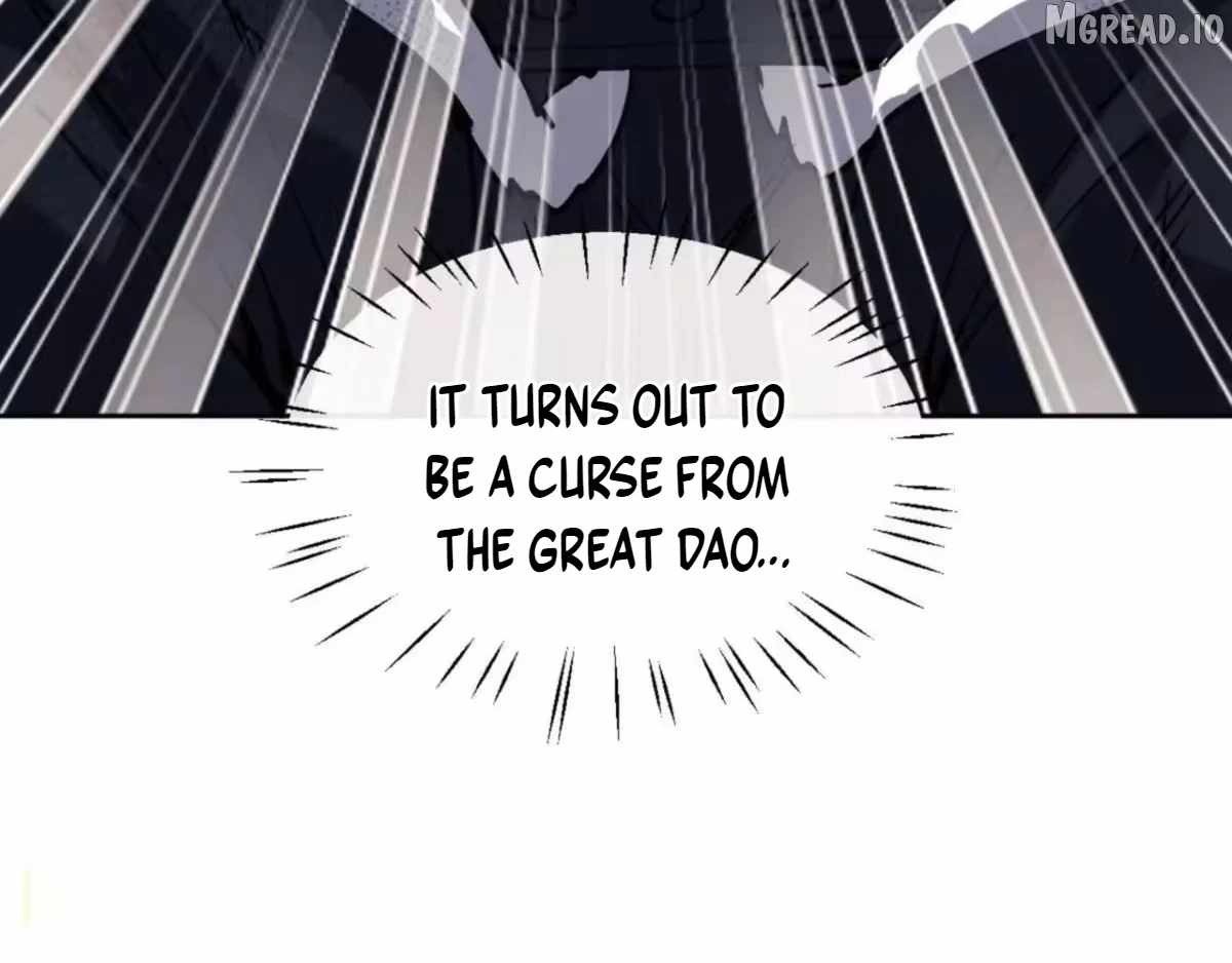 Master: This rebellious disciple is definitely not the Holy Son Chapter 186-eng-li - Page 6
