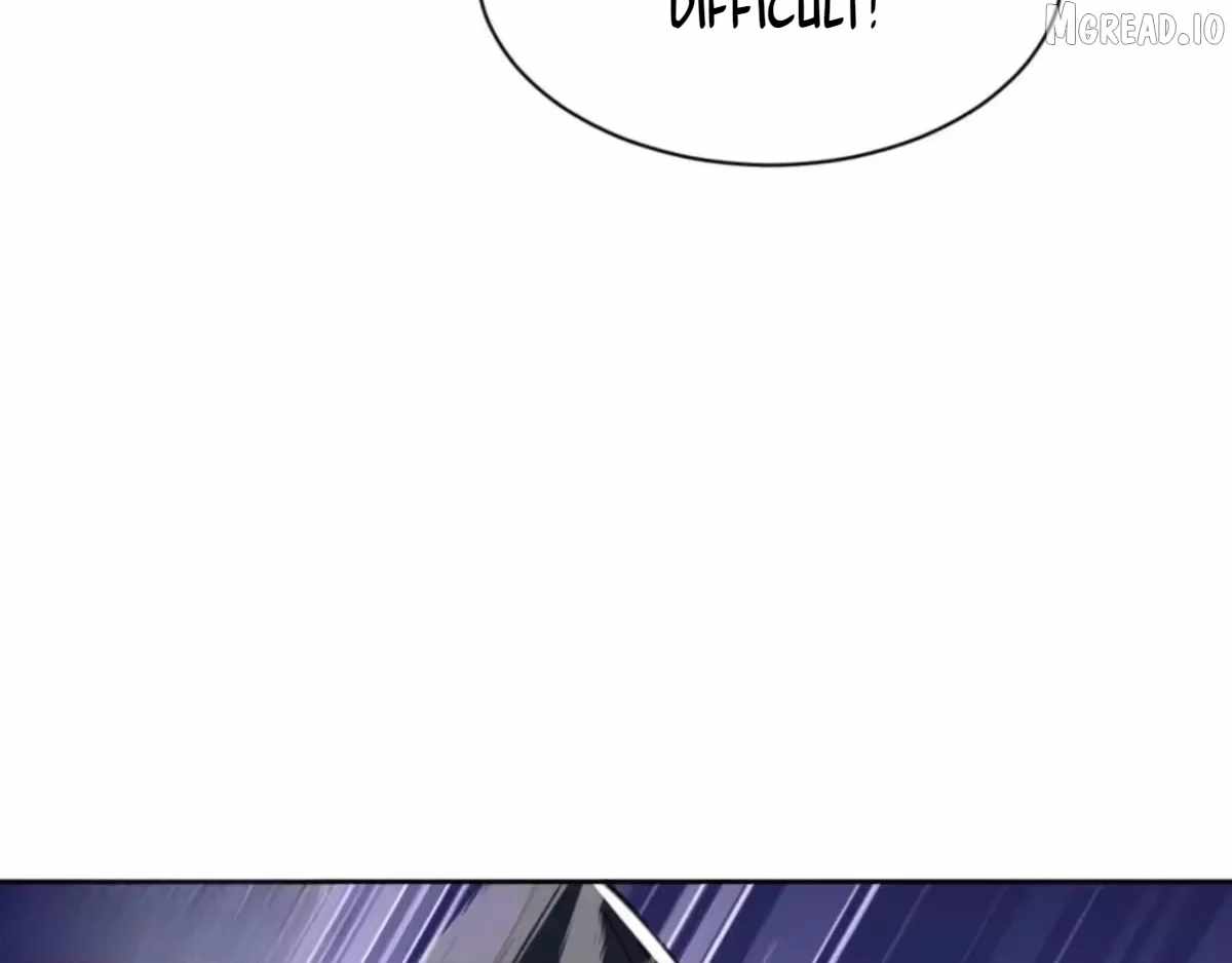 Master: This rebellious disciple is definitely not the Holy Son Chapter 186-eng-li - Page 94