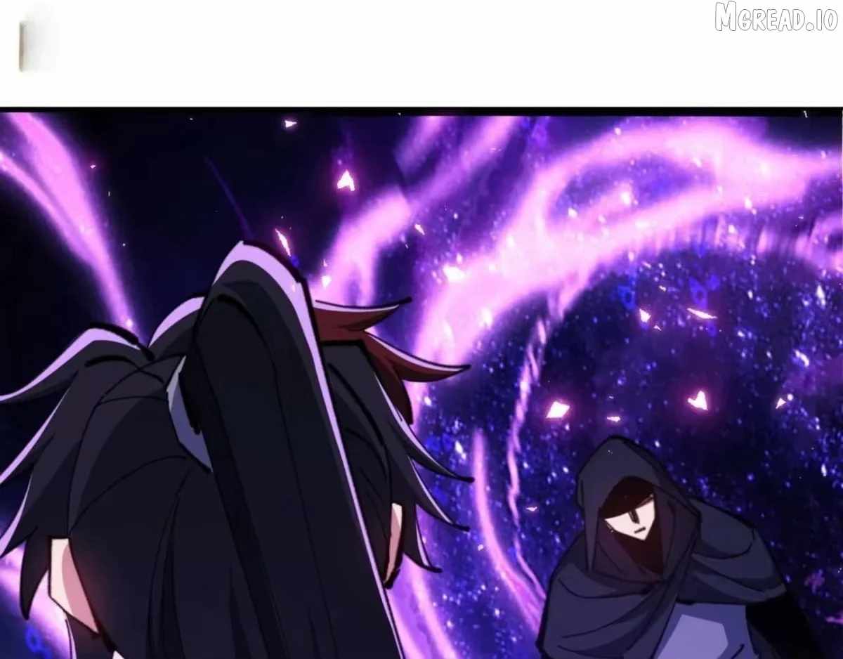 Master: This rebellious disciple is definitely not the Holy Son Chapter 186-eng-li - Page 142