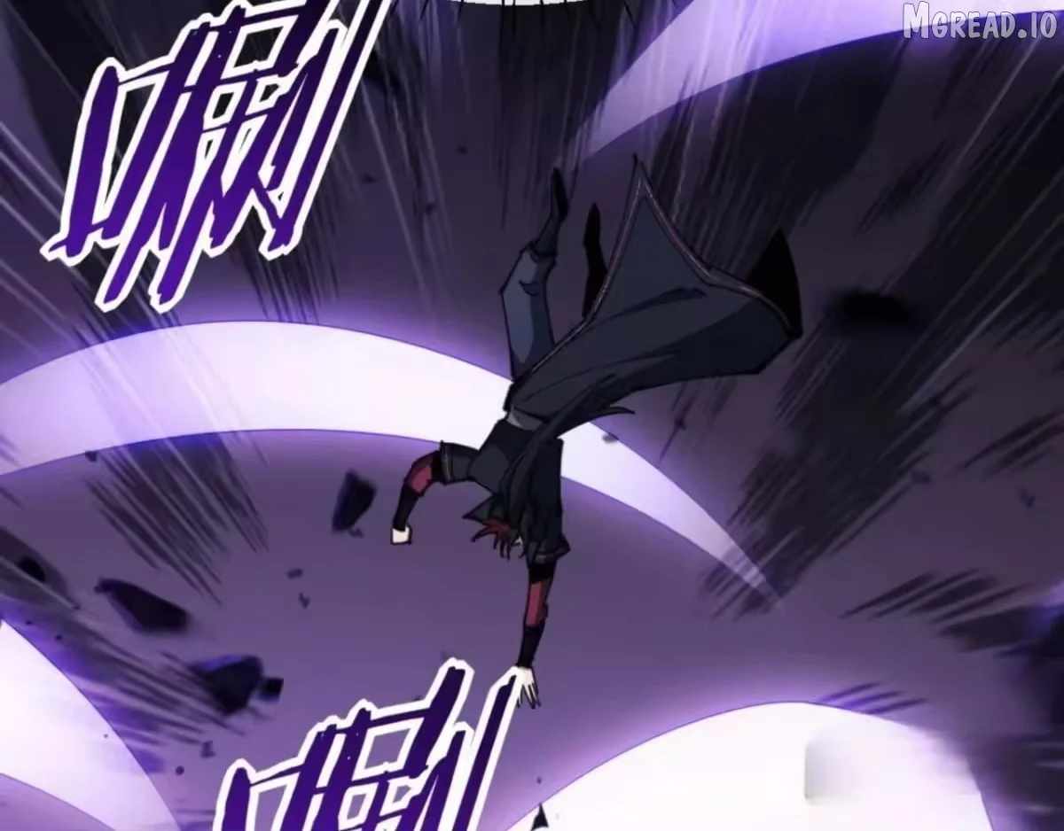 Master: This rebellious disciple is definitely not the Holy Son Chapter 186-eng-li - Page 146