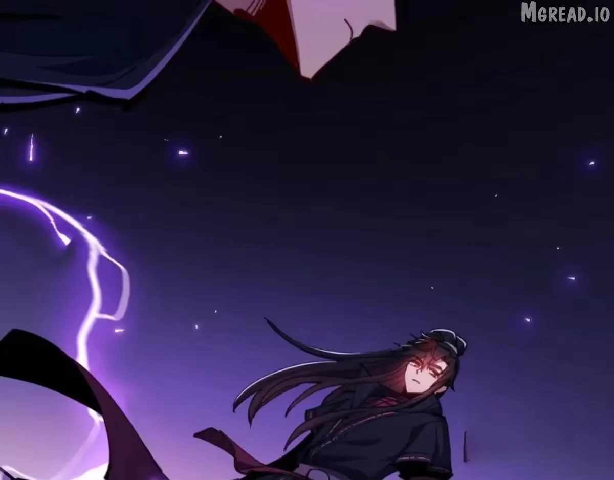 Master: This rebellious disciple is definitely not the Holy Son Chapter 186-eng-li - Page 122