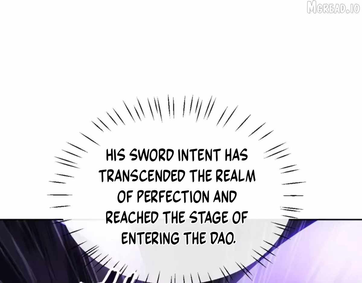 Master: This rebellious disciple is definitely not the Holy Son Chapter 186-eng-li - Page 145
