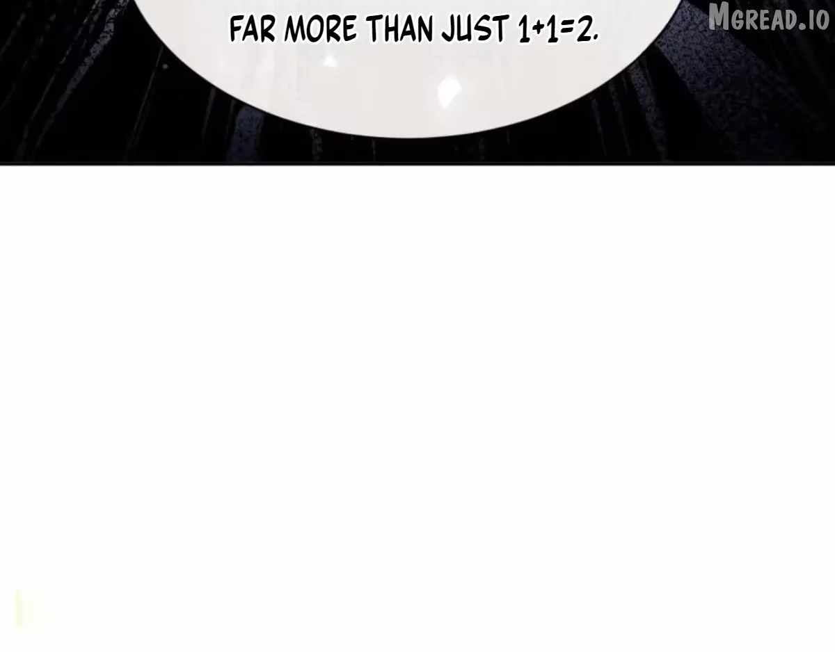 Master: This rebellious disciple is definitely not the Holy Son Chapter 186-eng-li - Page 53