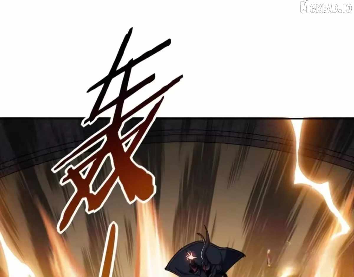 Master: This rebellious disciple is definitely not the Holy Son Chapter 186-eng-li - Page 125