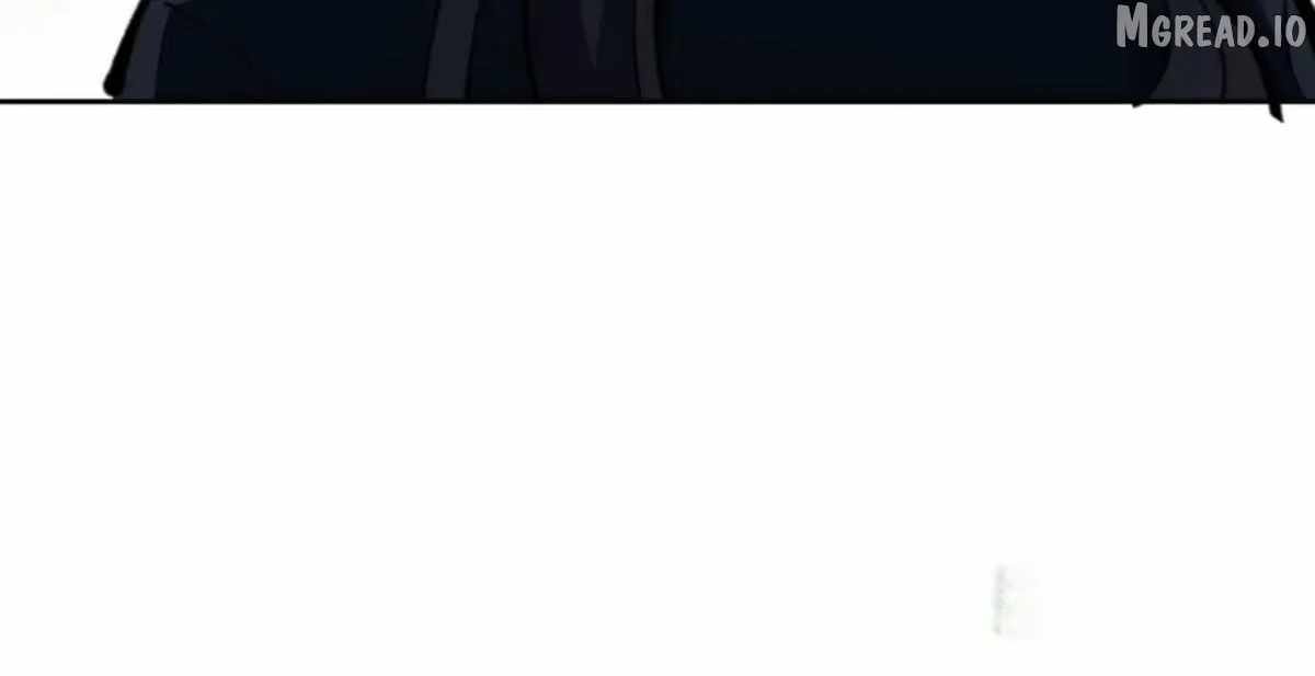 Master: This rebellious disciple is definitely not the Holy Son Chapter 186-eng-li - Page 90