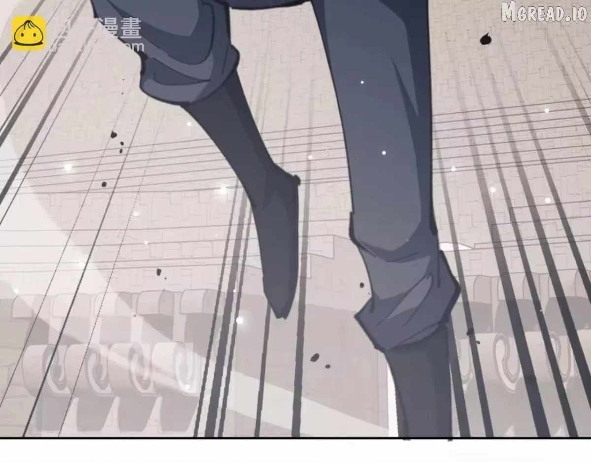 Master: This rebellious disciple is definitely not the Holy Son Chapter 186-eng-li - Page 81