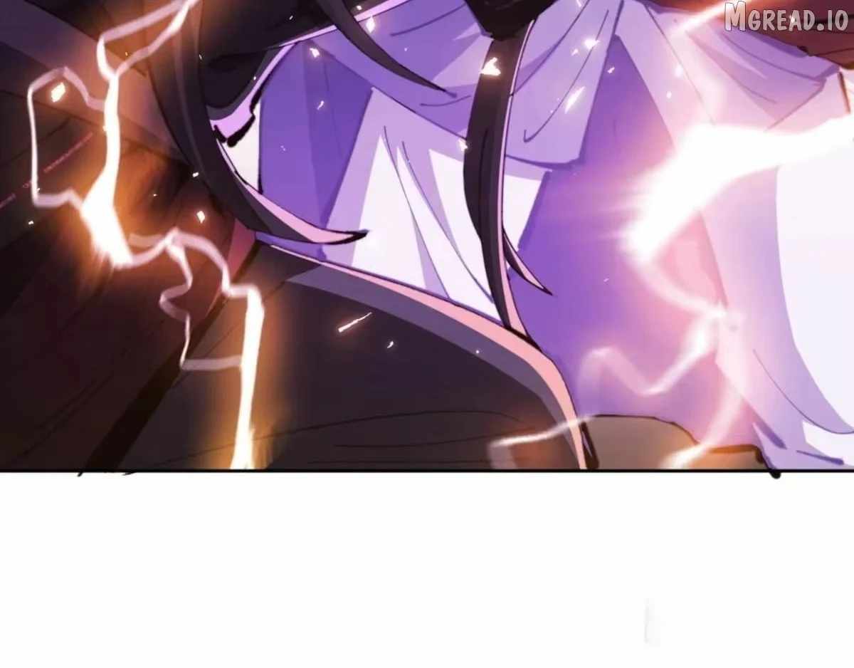 Master: This rebellious disciple is definitely not the Holy Son Chapter 186-eng-li - Page 136