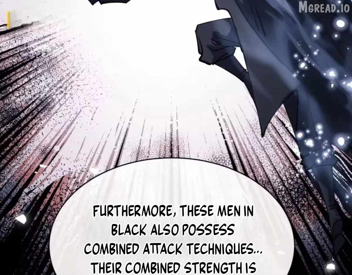 Master: This rebellious disciple is definitely not the Holy Son Chapter 186-eng-li - Page 52