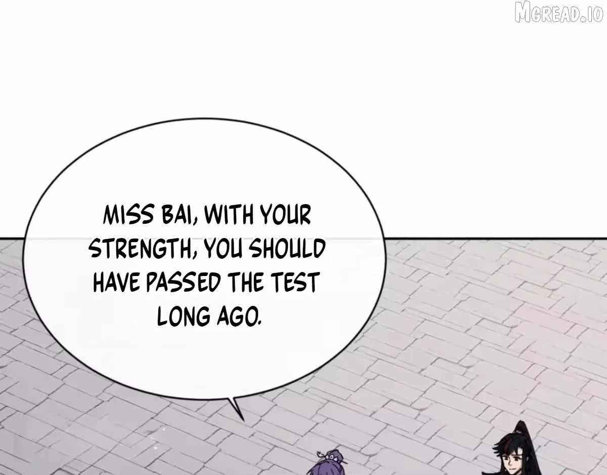 Master: This rebellious disciple is definitely not the Holy Son Chapter 186-eng-li - Page 31