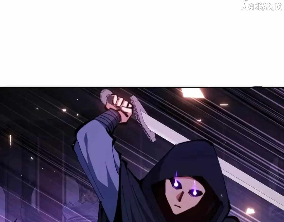 Master: This rebellious disciple is definitely not the Holy Son Chapter 186-eng-li - Page 134