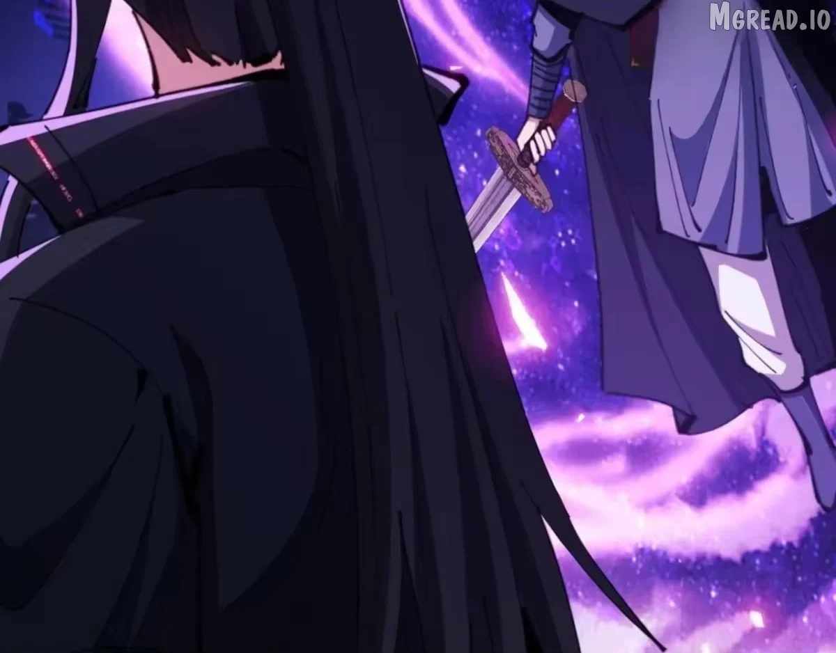Master: This rebellious disciple is definitely not the Holy Son Chapter 186-eng-li - Page 143