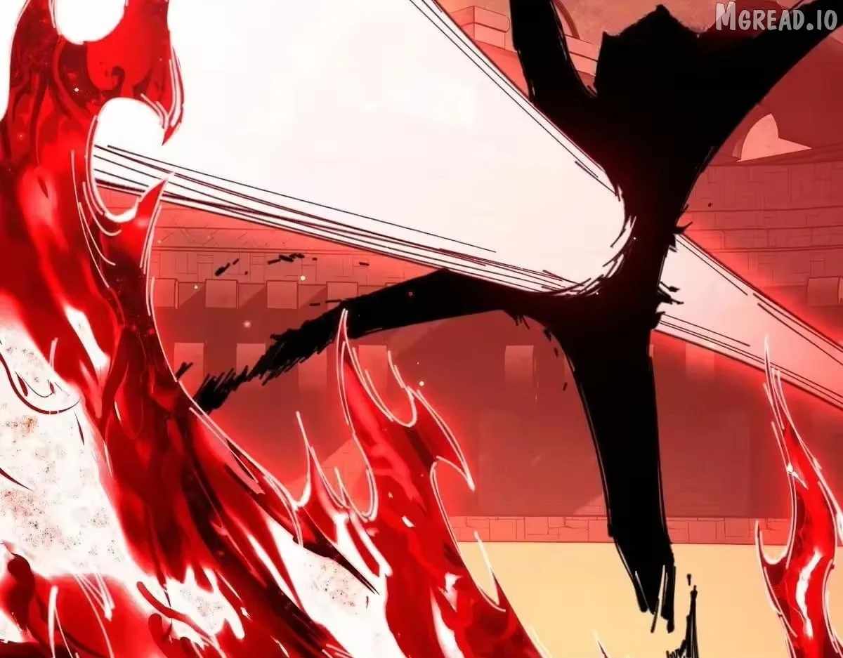 Master: This rebellious disciple is definitely not the Holy Son Chapter 186-eng-li - Page 158