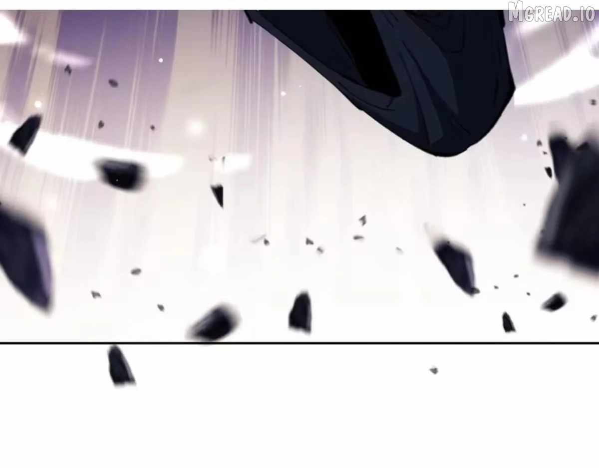 Master: This rebellious disciple is definitely not the Holy Son Chapter 186-eng-li - Page 100