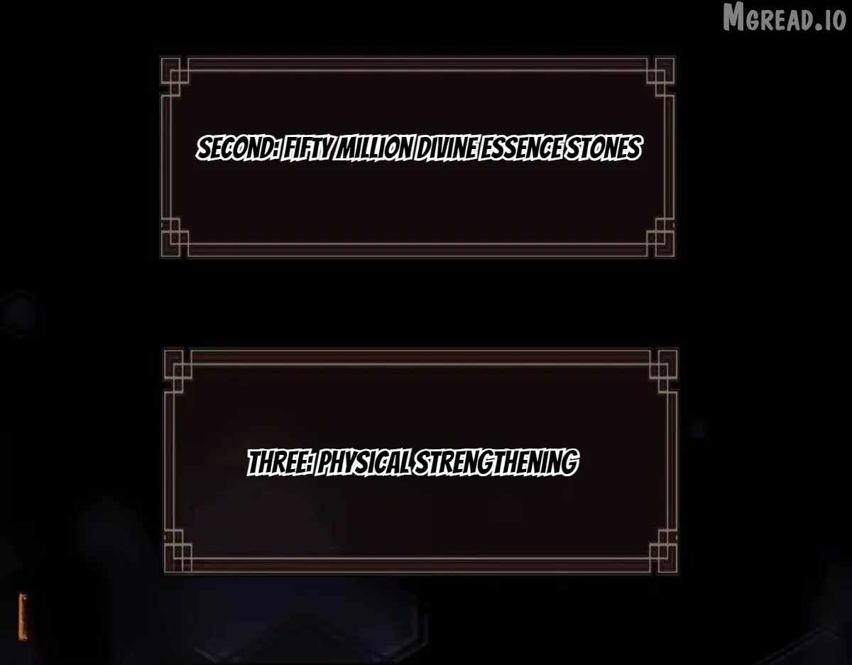 Master: This rebellious disciple is definitely not the Holy Son Chapter 186-eng-li - Page 165