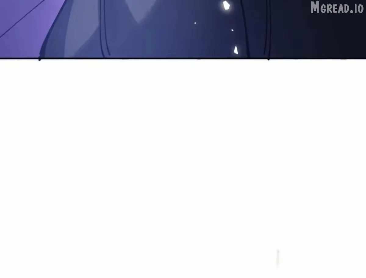 Master: This rebellious disciple is definitely not the Holy Son Chapter 186-eng-li - Page 30