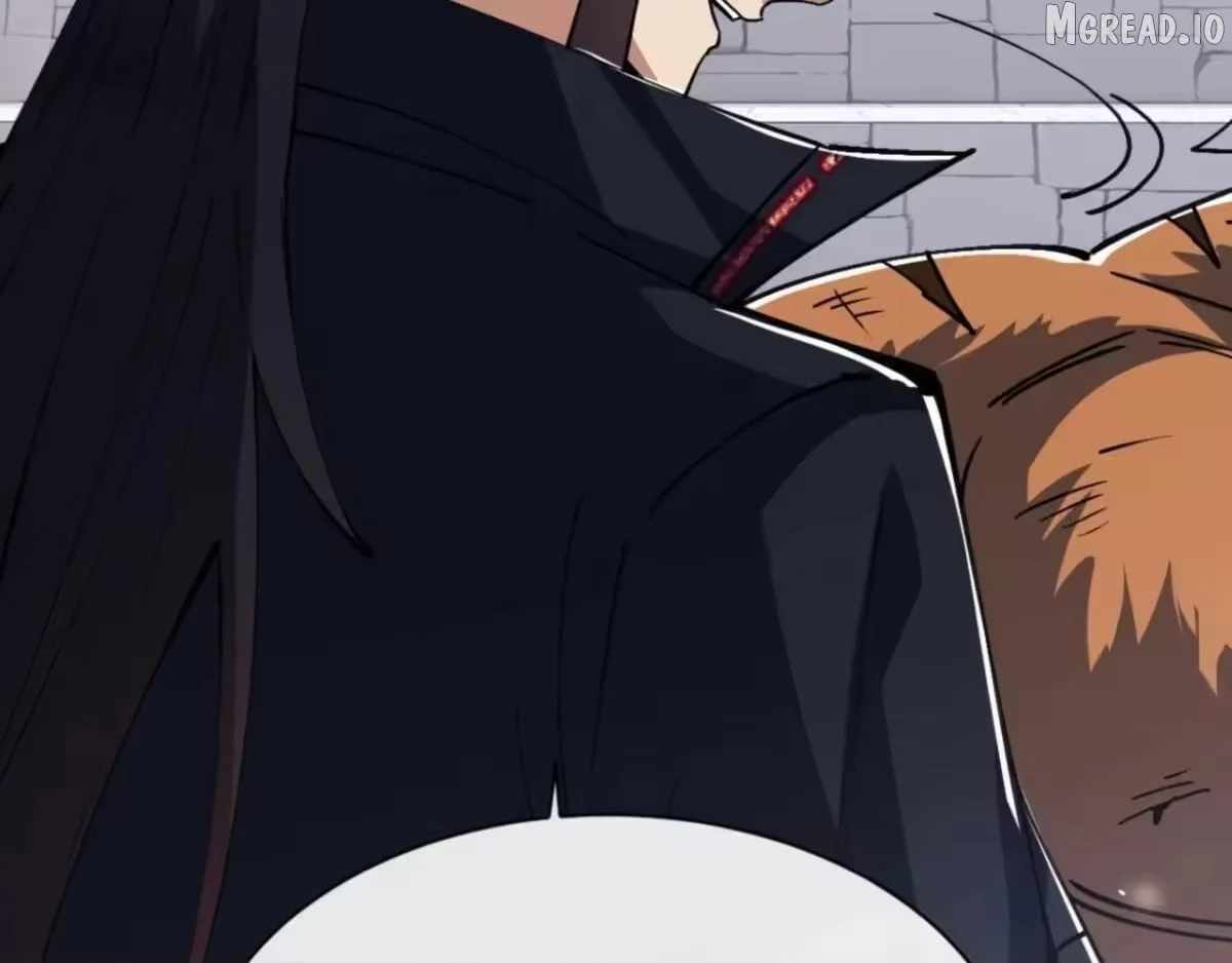 Master: This rebellious disciple is definitely not the Holy Son Chapter 186-eng-li - Page 72