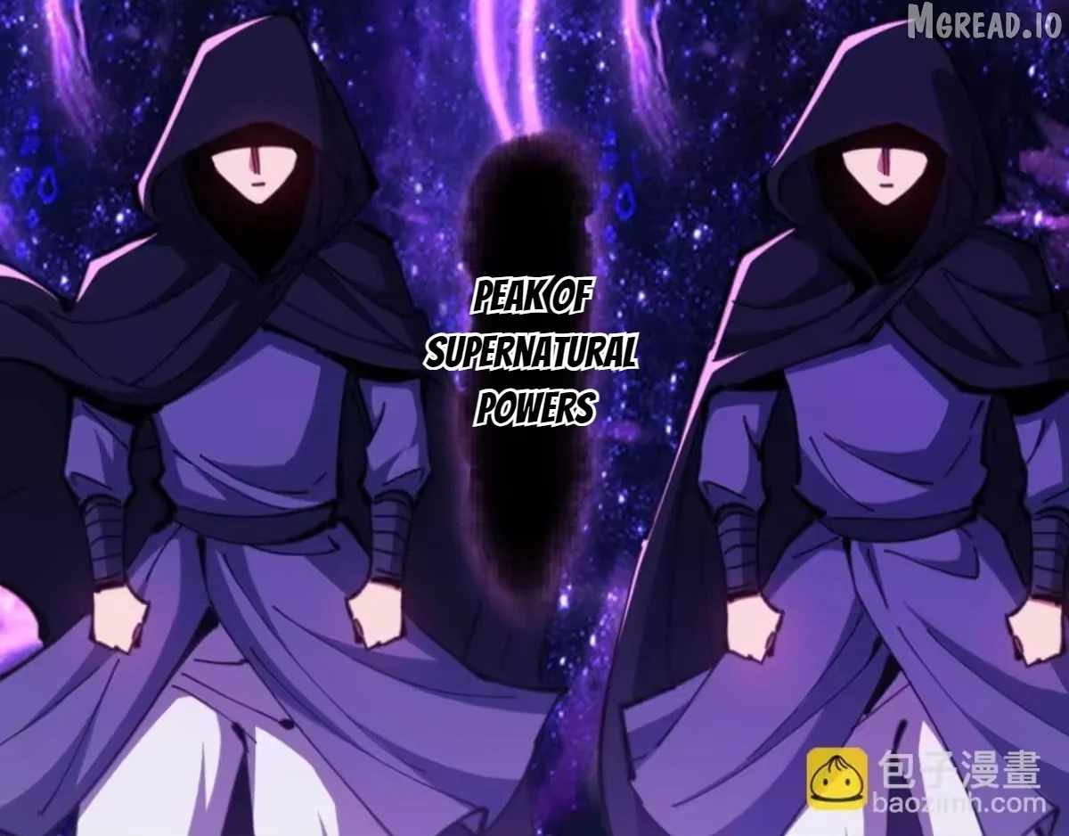 Master: This rebellious disciple is definitely not the Holy Son Chapter 186-eng-li - Page 88