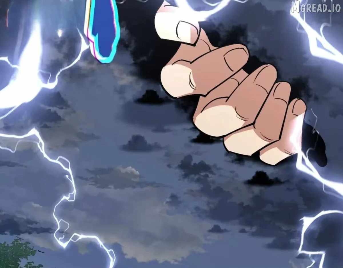 Master: This rebellious disciple is definitely not the Holy Son Chapter 186-eng-li - Page 8