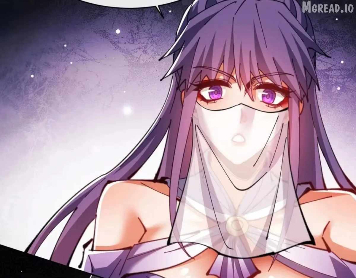 Master: This rebellious disciple is definitely not the Holy Son Chapter 186-eng-li - Page 102