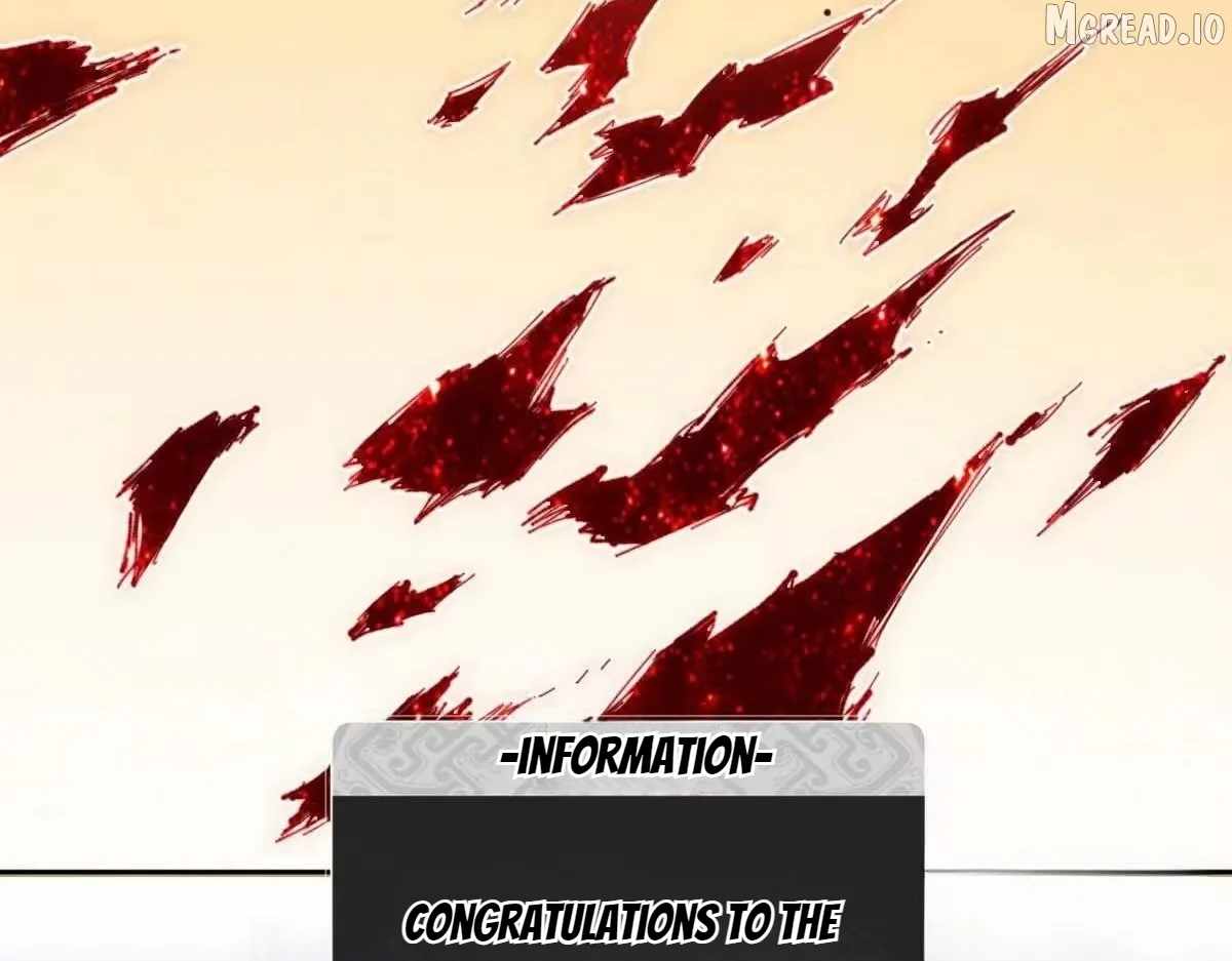 Master: This rebellious disciple is definitely not the Holy Son Chapter 186-eng-li - Page 162