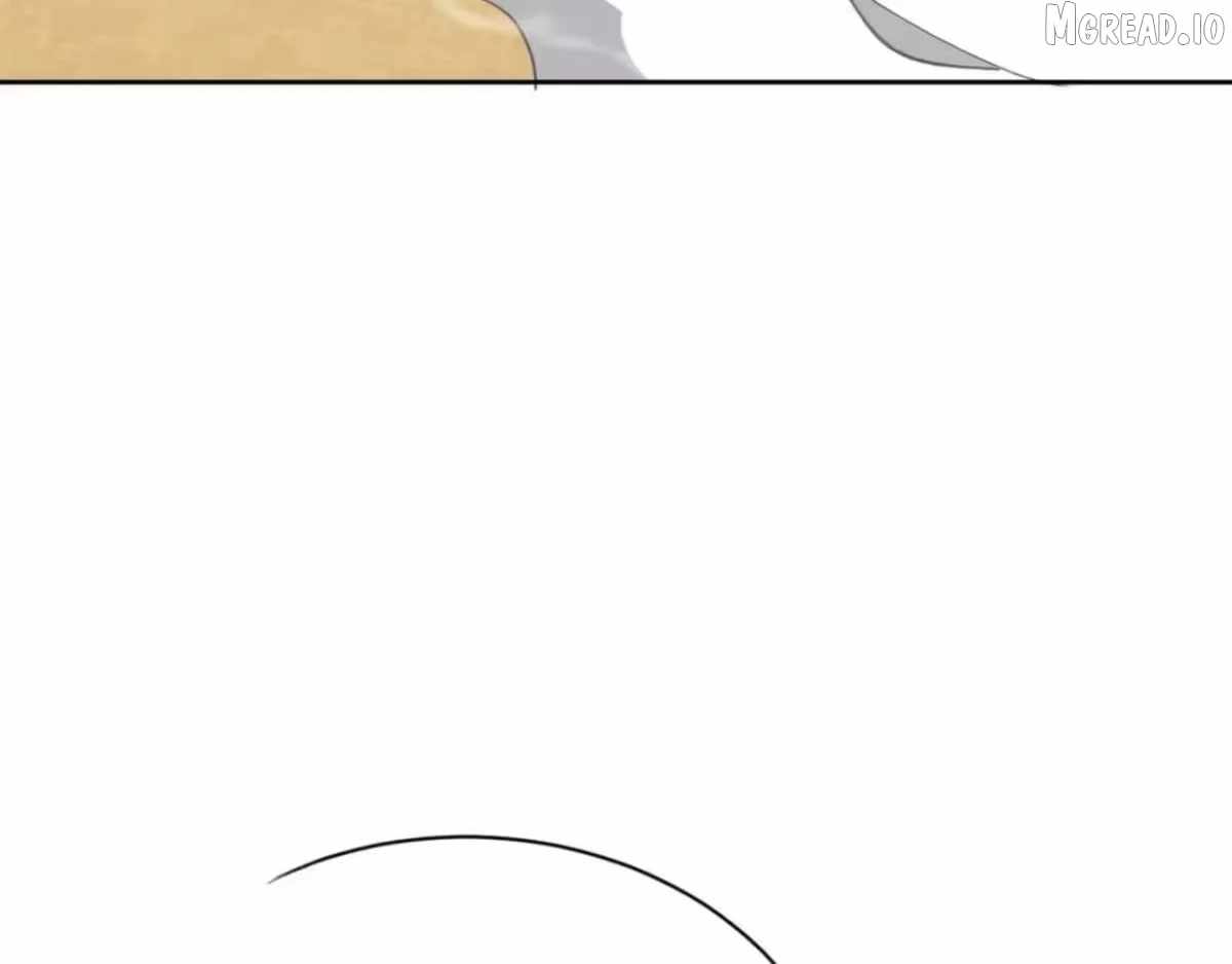 Master: This rebellious disciple is definitely not the Holy Son Chapter 186-eng-li - Page 116