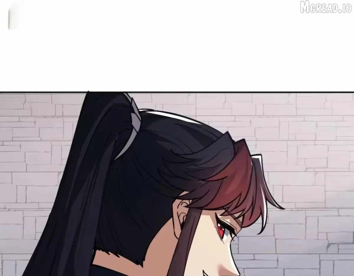 Master: This rebellious disciple is definitely not the Holy Son Chapter 186-eng-li - Page 71