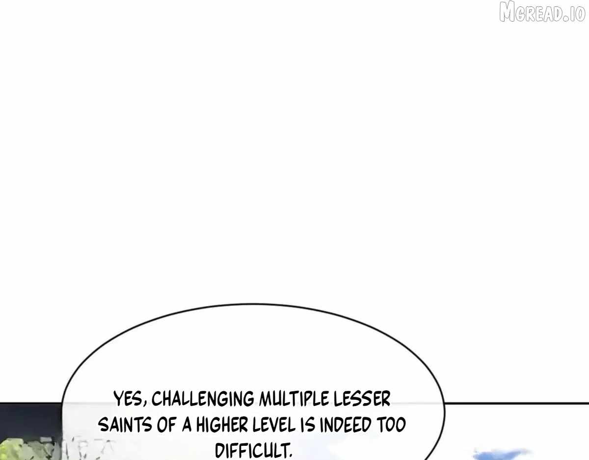 Master: This rebellious disciple is definitely not the Holy Son Chapter 186-eng-li - Page 57