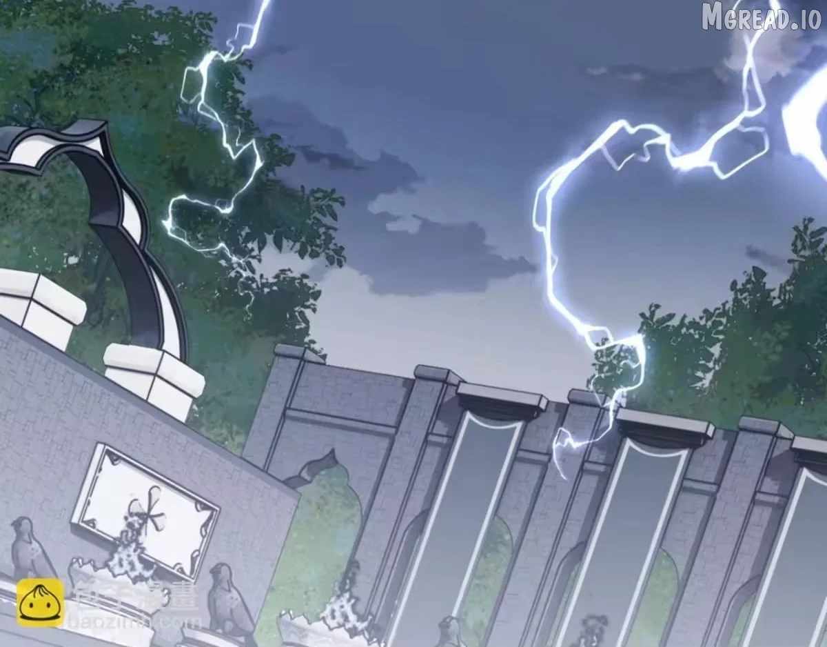 Master: This rebellious disciple is definitely not the Holy Son Chapter 186-eng-li - Page 9