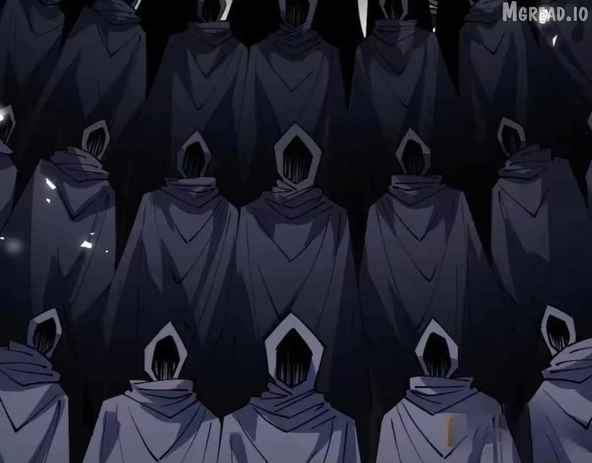 Master: This rebellious disciple is definitely not the Holy Son Chapter 186-eng-li - Page 47