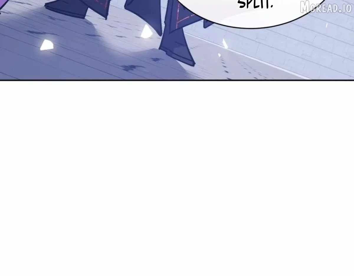 Master: This rebellious disciple is definitely not the Holy Son Chapter 186-eng-li - Page 26