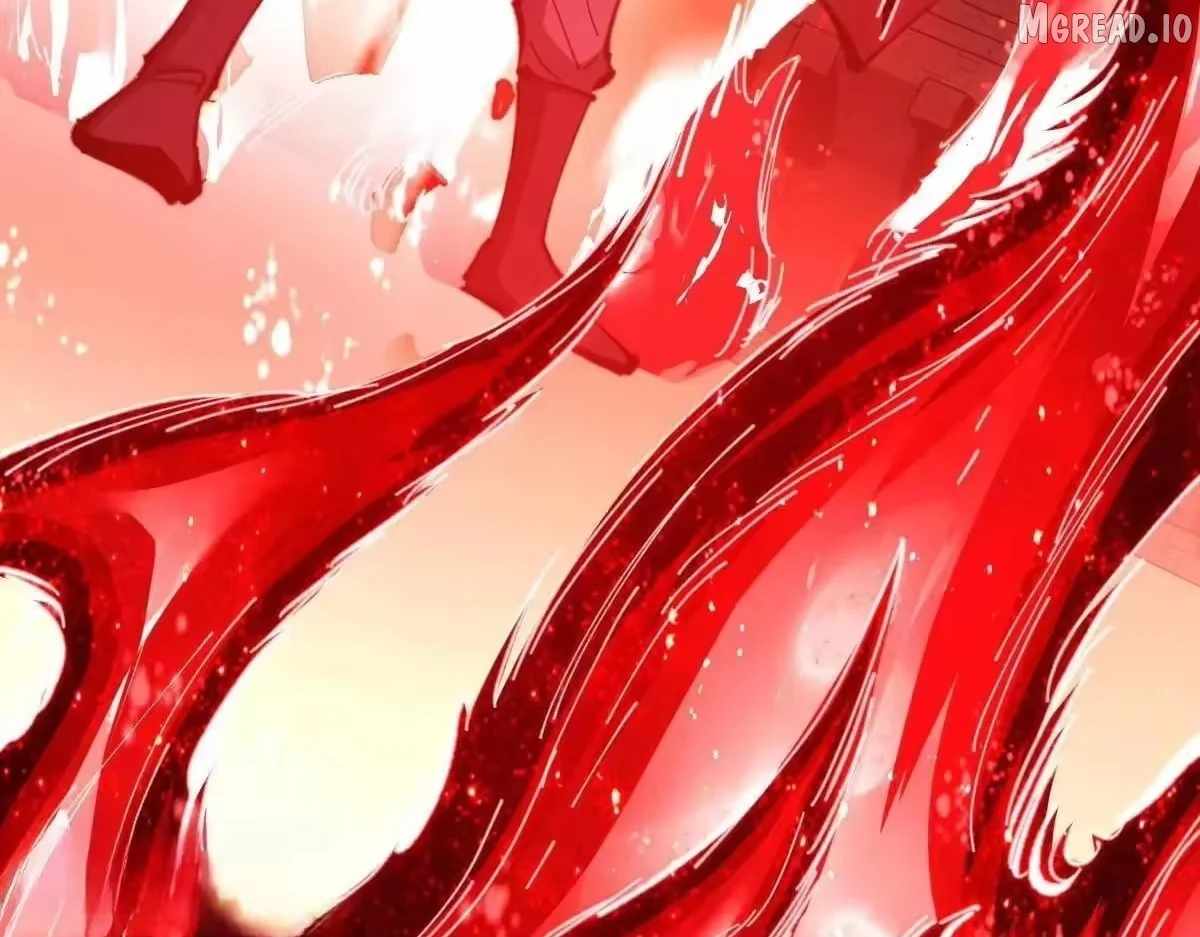 Master: This rebellious disciple is definitely not the Holy Son Chapter 186-eng-li - Page 155