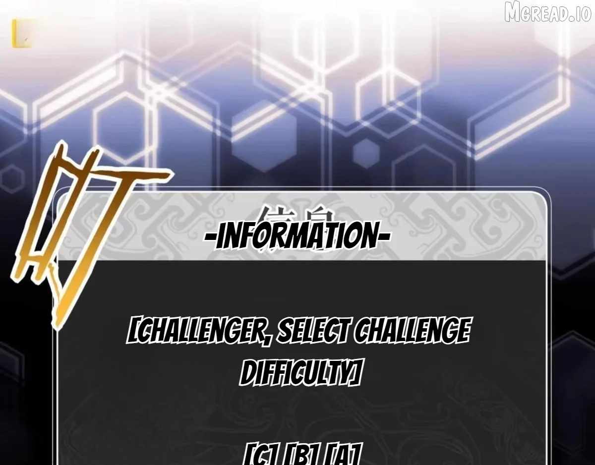 Master: This rebellious disciple is definitely not the Holy Son Chapter 186-eng-li - Page 82