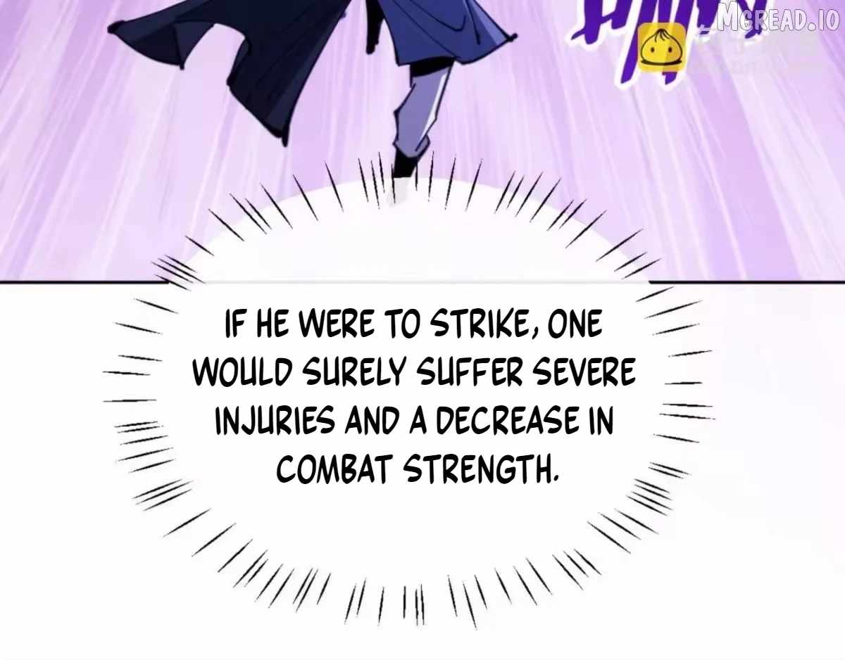 Master: This rebellious disciple is definitely not the Holy Son Chapter 186-eng-li - Page 148