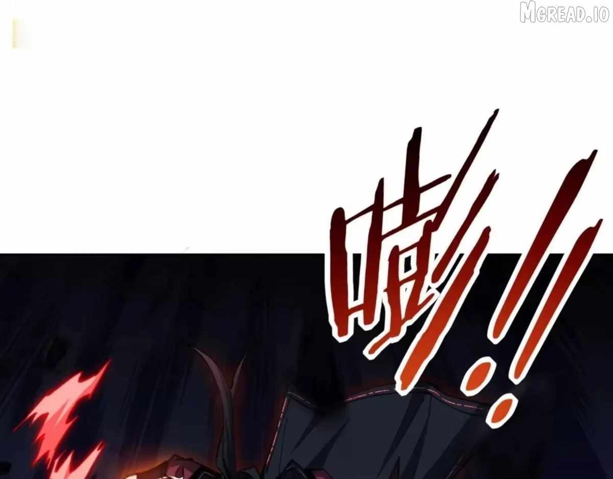 Master: This rebellious disciple is definitely not the Holy Son Chapter 186-eng-li - Page 98