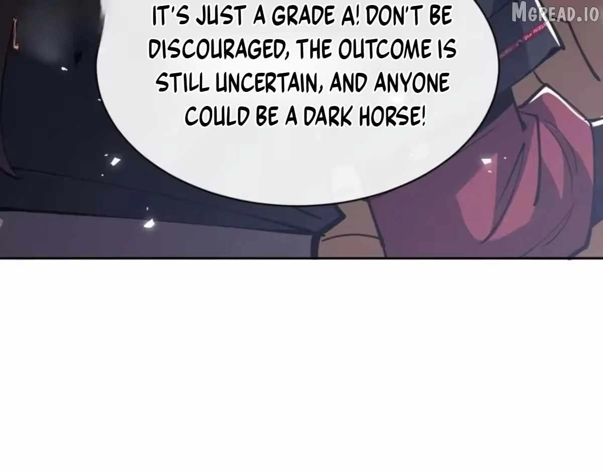 Master: This rebellious disciple is definitely not the Holy Son Chapter 186-eng-li - Page 73