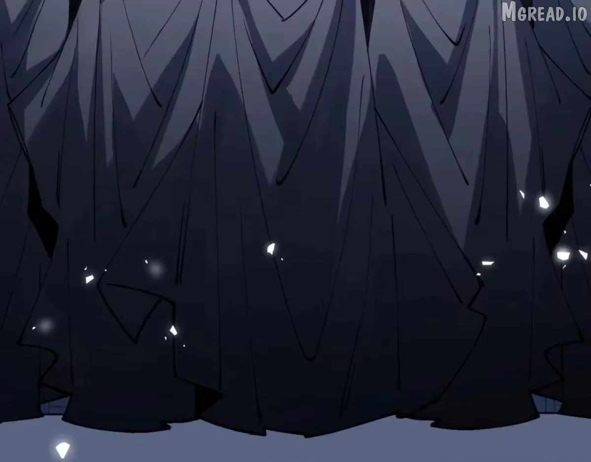 Master: This rebellious disciple is definitely not the Holy Son Chapter 186-eng-li - Page 48