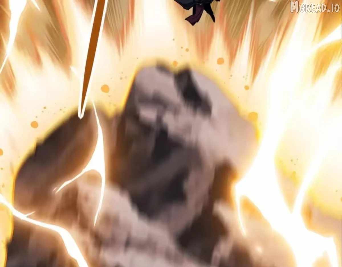 Master: This rebellious disciple is definitely not the Holy Son Chapter 186-eng-li - Page 126