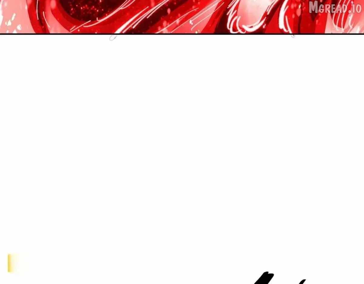 Master: This rebellious disciple is definitely not the Holy Son Chapter 186-eng-li - Page 156