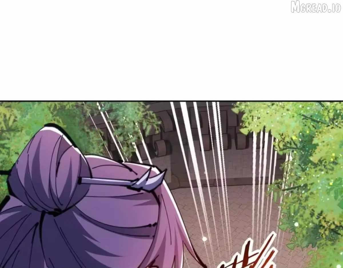 Master: This rebellious disciple is definitely not the Holy Son Chapter 186-eng-li - Page 109